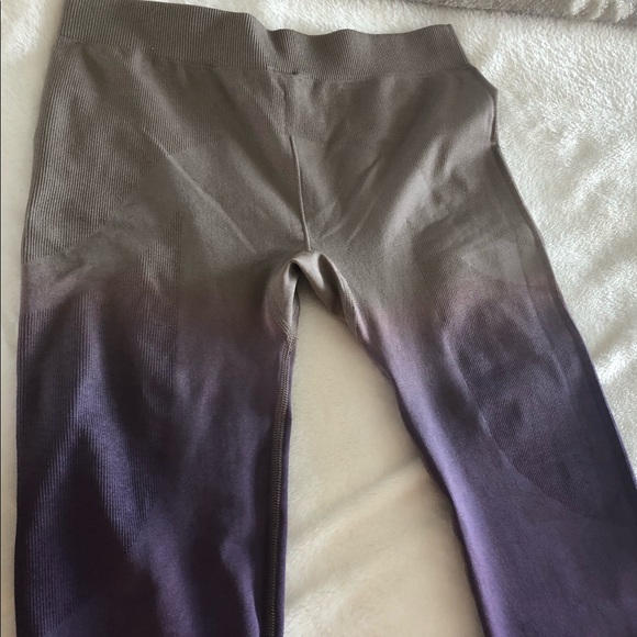 COPY - Max Mara dress pants, side Pockets and cuffs. - Picture 13 of 14